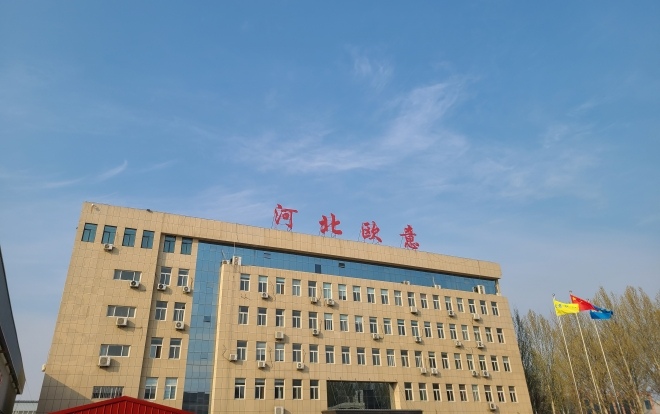 關于我們